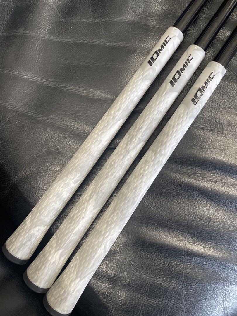 ピン S159 ウェッジ ３本セット ラウネ RAUNE W100 WEDGE+