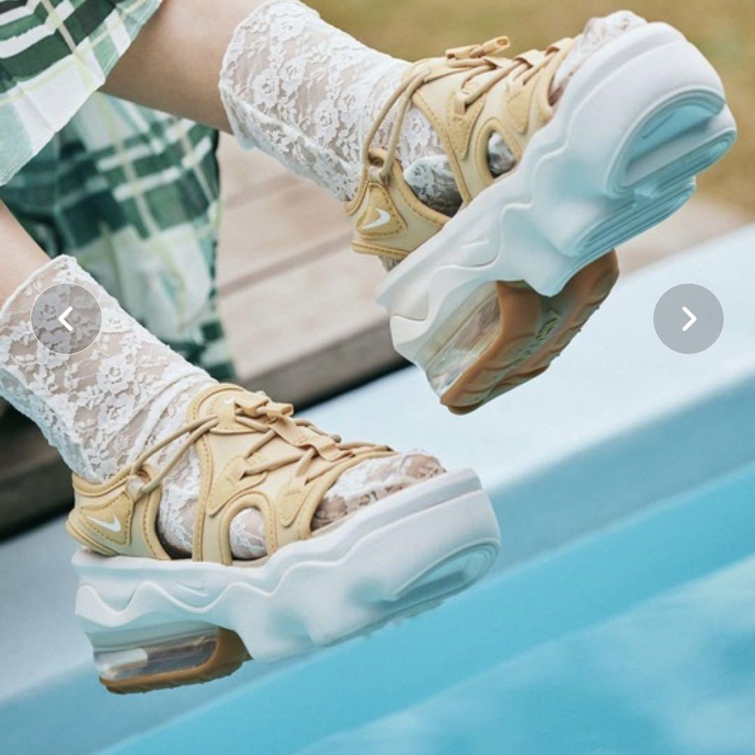 NIKE AIR MAX KOKO ナイキ エア マックス ココ