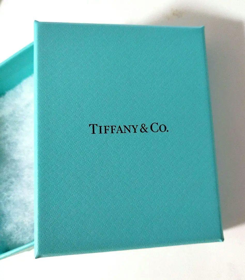 ❤️現行品❤️新品未使用❤️ティファニー空箱×50 巾着袋×50 ❤️可愛すぎ 現行品Tiffany&co.ティファニー 空箱巾着紙袋 50セット