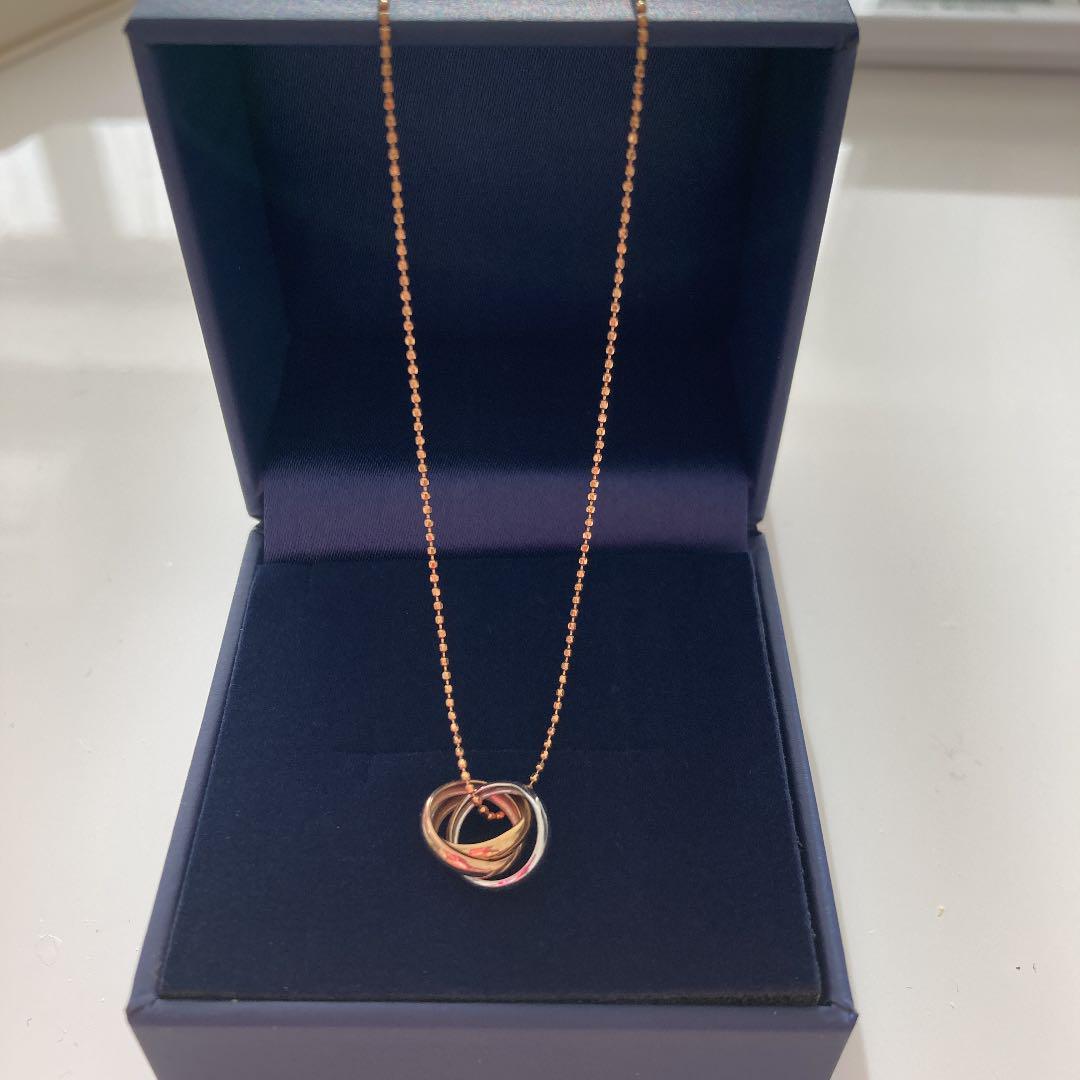 2021公式店舗 ネックレス アクセサリー-app.tabbiemath.com 2021公式店舗 ネックレス アクセサリー-app.tabbiemath.com