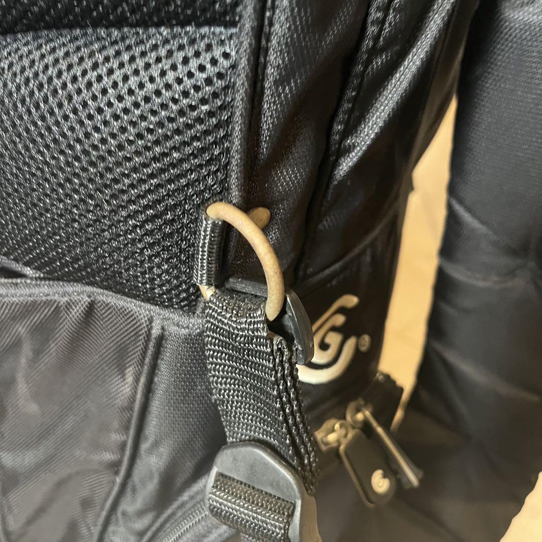 Cleveland Golf クリーブランド キャディバッグ  スタンドバッグ