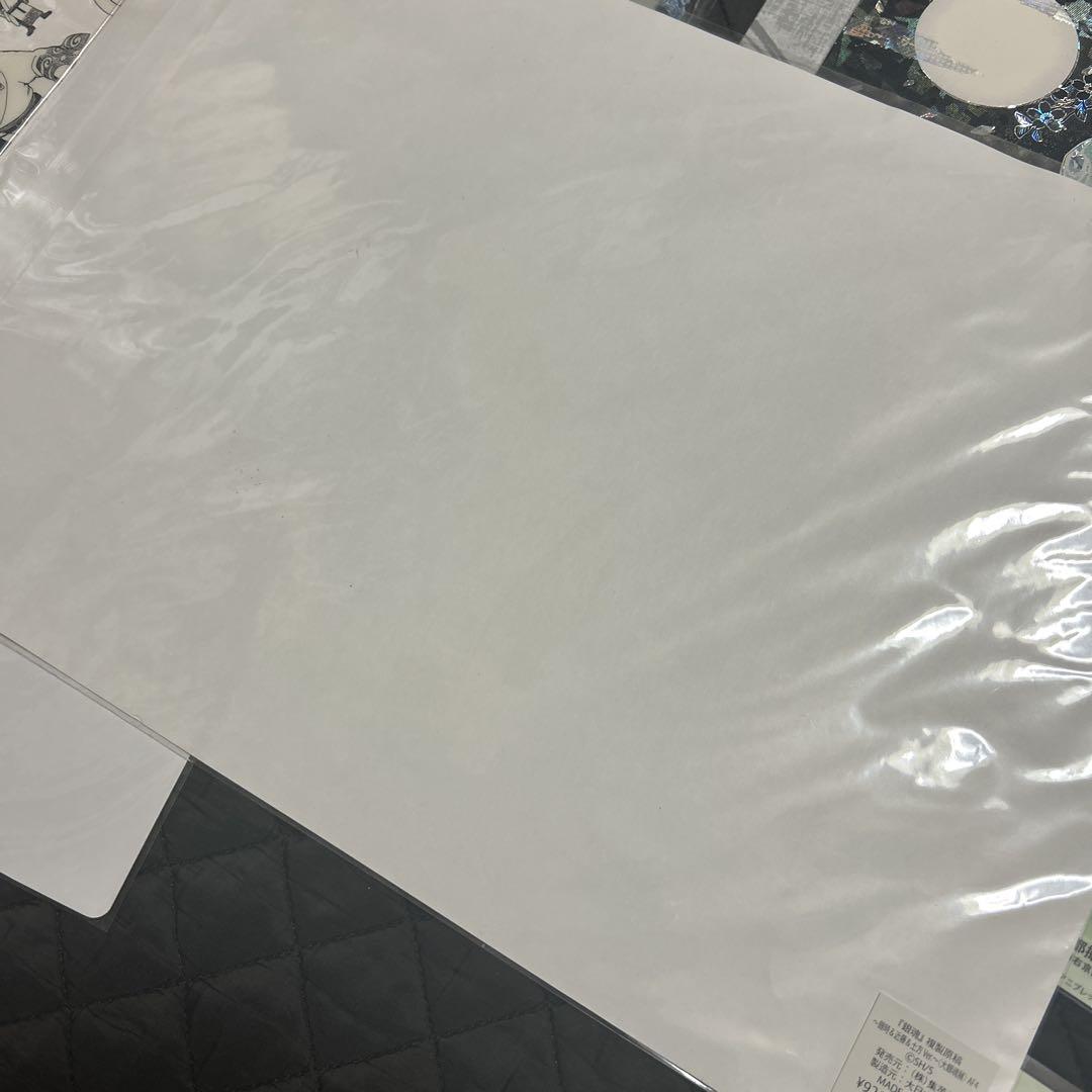 銀魂グッズまとめ売り