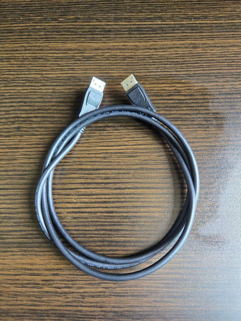 viewsonic vx2405-p-mhd-7　ゲーミングディスプレイ本体
