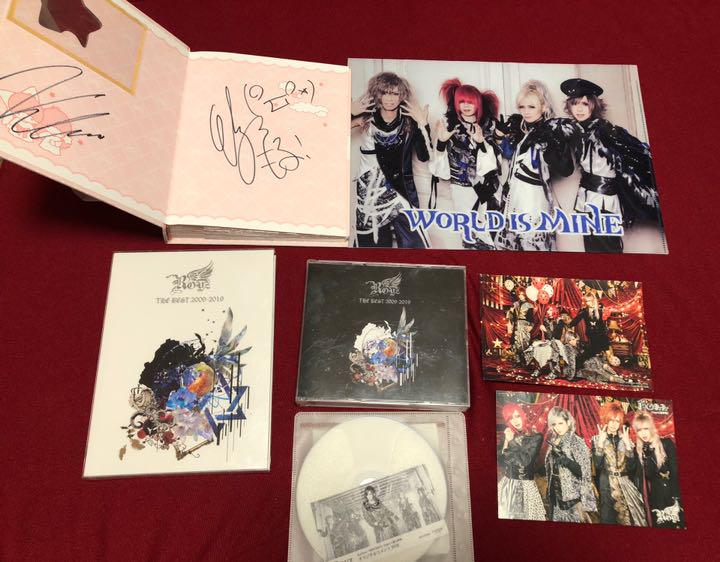高品質限定SALE Royz チェキ サイン入り写真入れ等 69点まとめ売り xsjPq-m74697557646 CD DVD 2022大人気