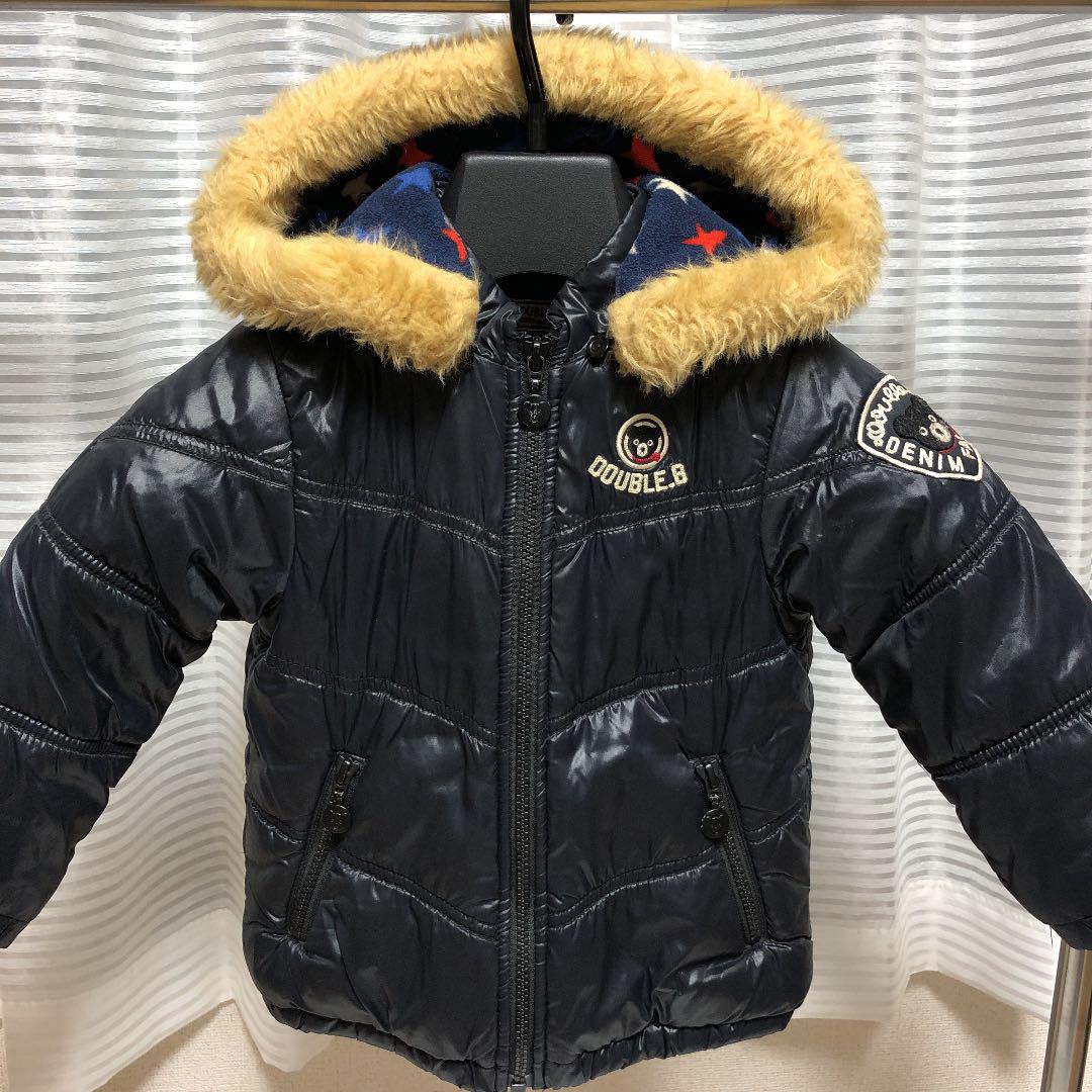 驚きの価格 ミキハウス ジャンパー アウター - アウター - hlt.no 驚きの価格 ミキハウス ジャンパー アウター - アウター - hlt.no