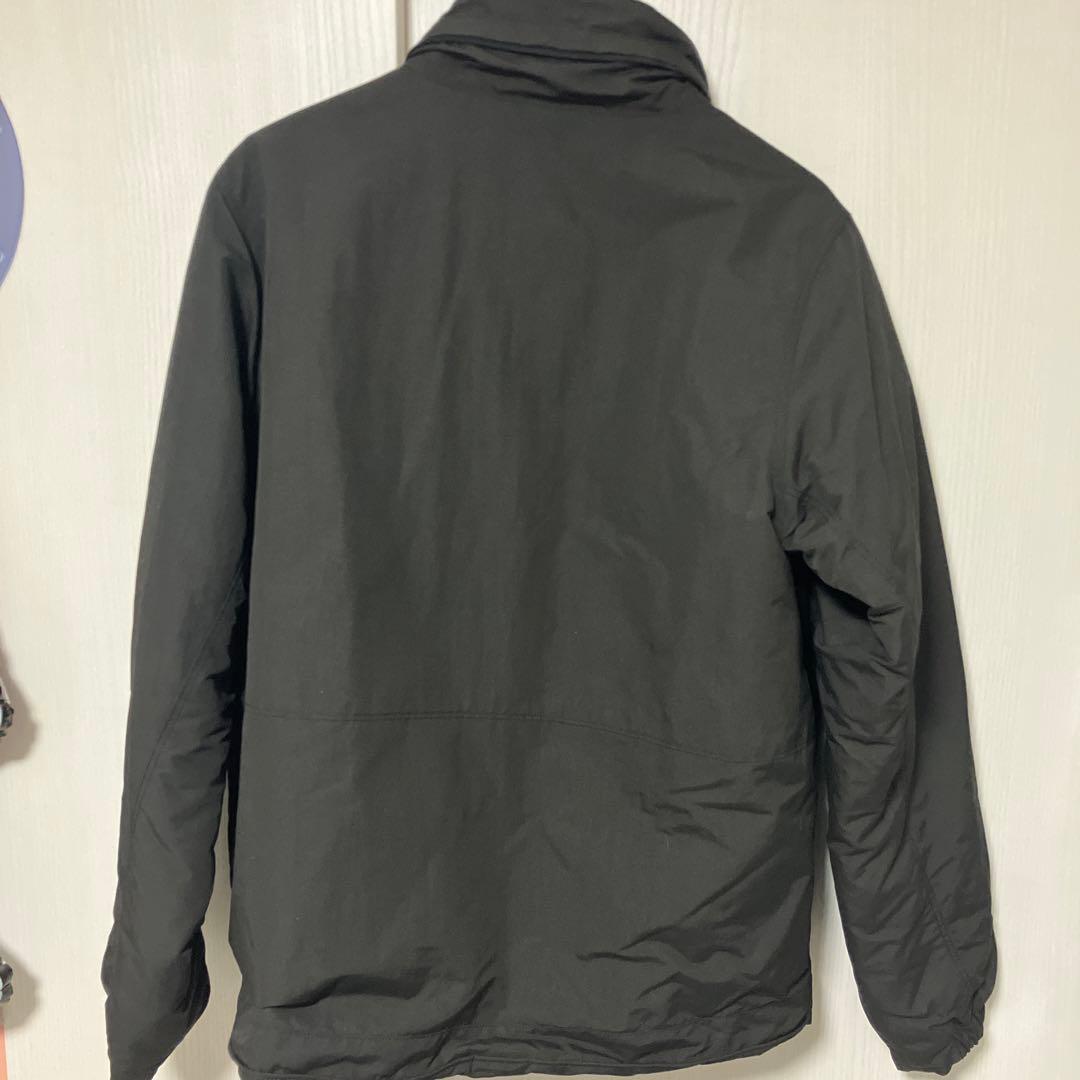 Patagonia パタゴニア イスマスジャケット Patagonia パタゴニア イスマスジャケット