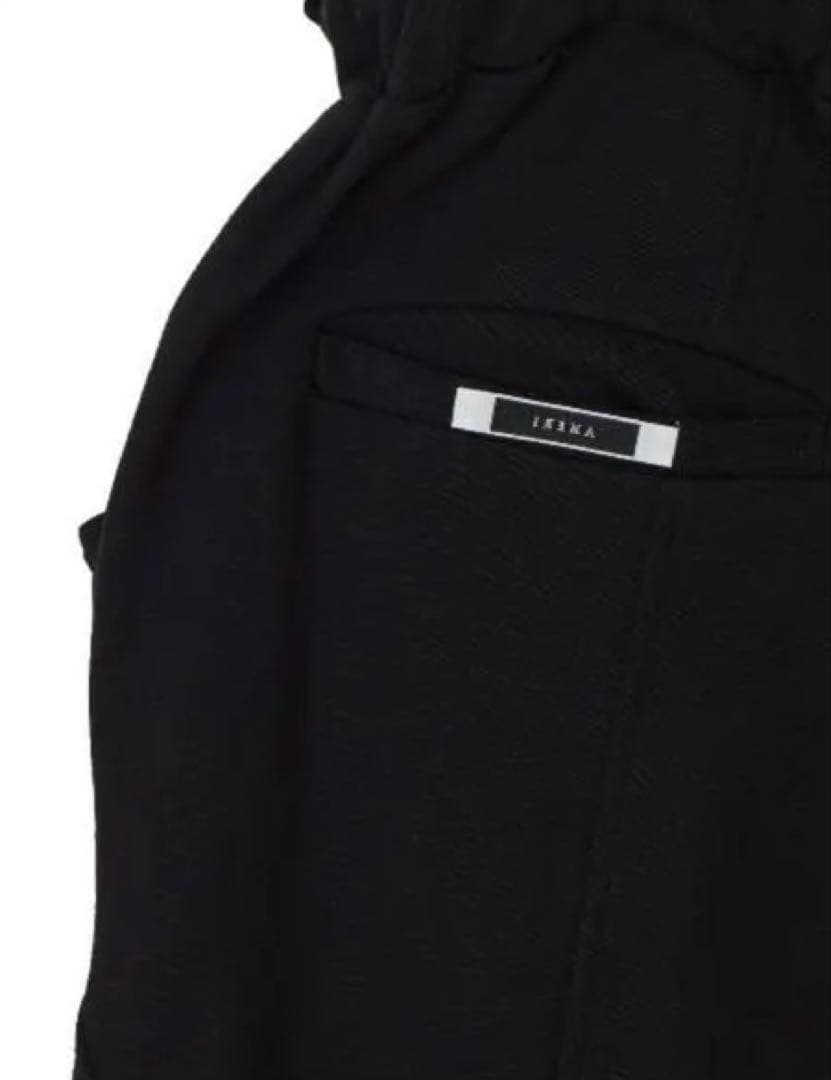 アメリヴィンテージ　SWEAT EASY ROMPERS