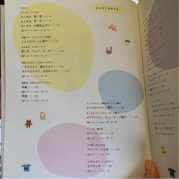 49%割引【限定品】 ベビー本☆確認用もくじ 趣味/スポーツ/実用 本・音楽・ゲーム-KRISHAGEN.COM 49%割引【限定品】 ベビー本☆確認用もくじ 趣味/スポーツ/実用 本・音楽・ゲーム-KRISHAGEN.COM