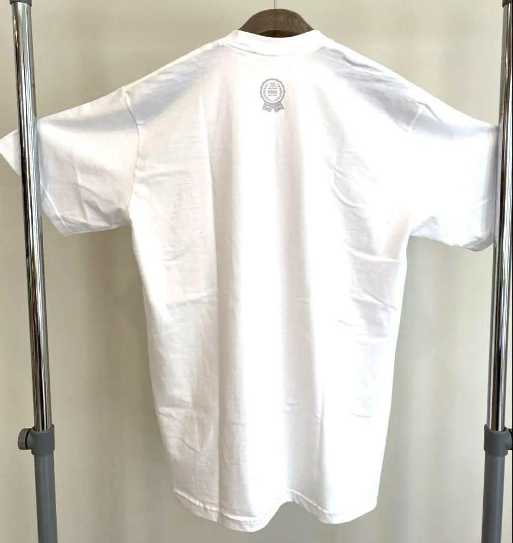 Tee◼️シュプリーム