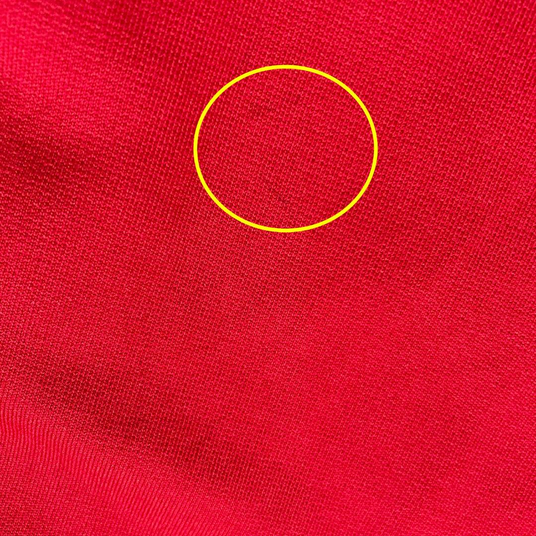フィラデルフィア・フィリーズ　ユニフォーム 2XL　MLB TRUE FAN