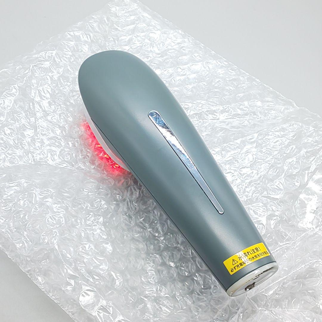最新 MS-82G