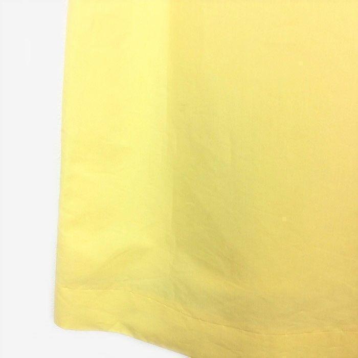 ブラミンク