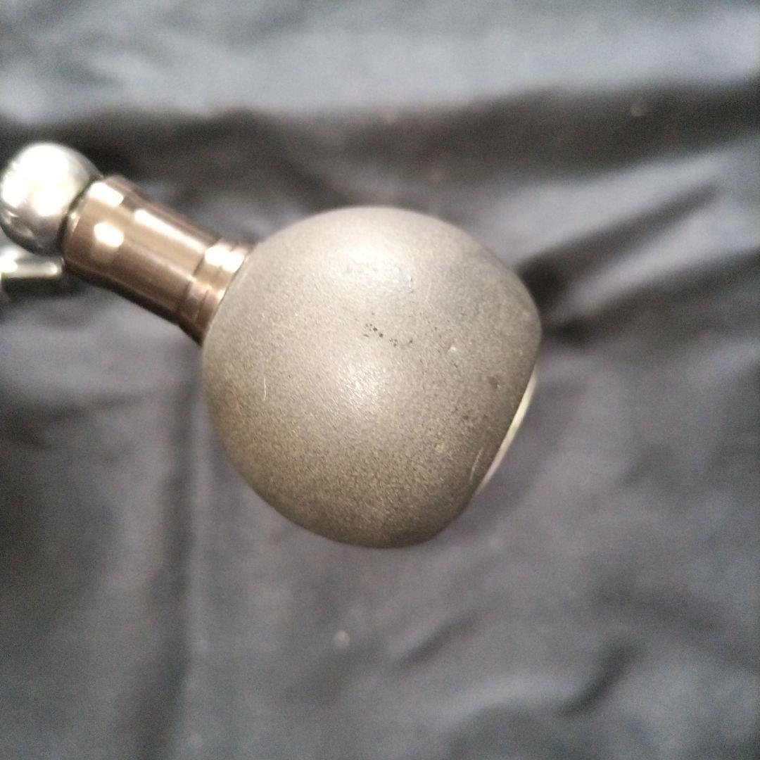 ダイワ DAIWA 18 パワーサーフ SS QD 4500QD
