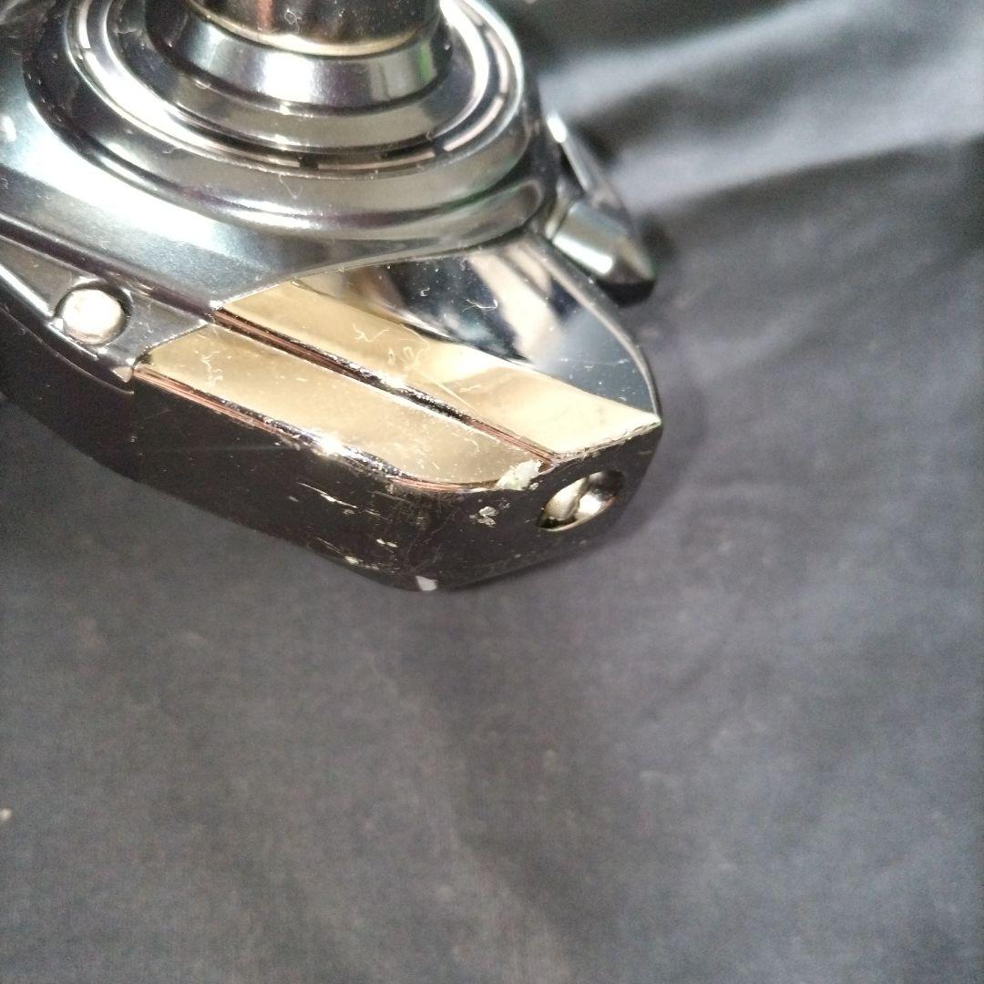ダイワ DAIWA 18 パワーサーフ SS QD 4500QD