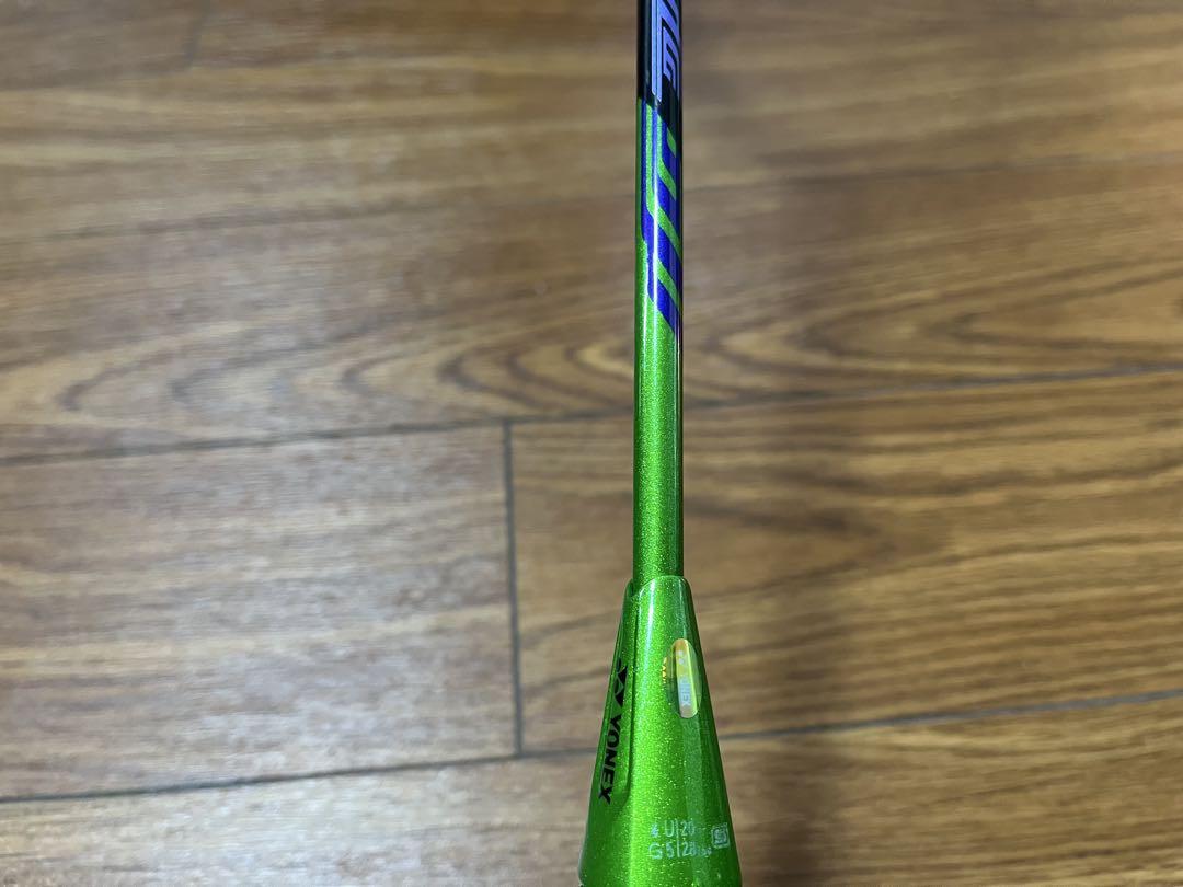 アストロクス99 ２本セット