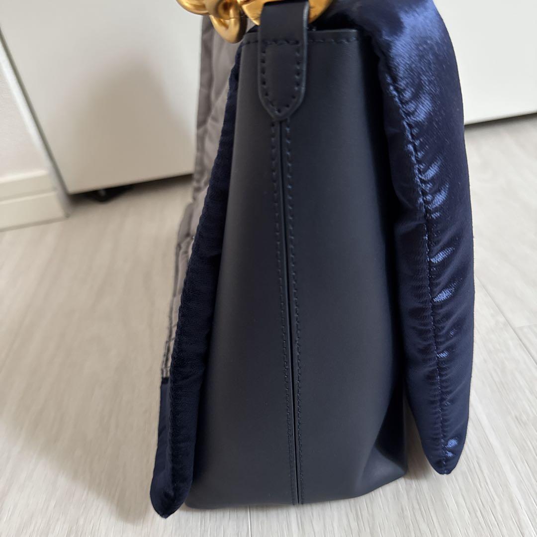 FURLAハンドバッグ