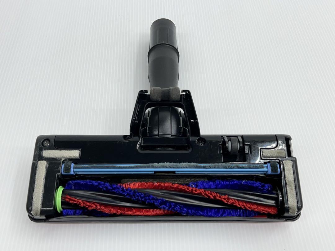 PV-BHL3000J D-DP31 掃除機用 パワーヘッド 回転ブラシ