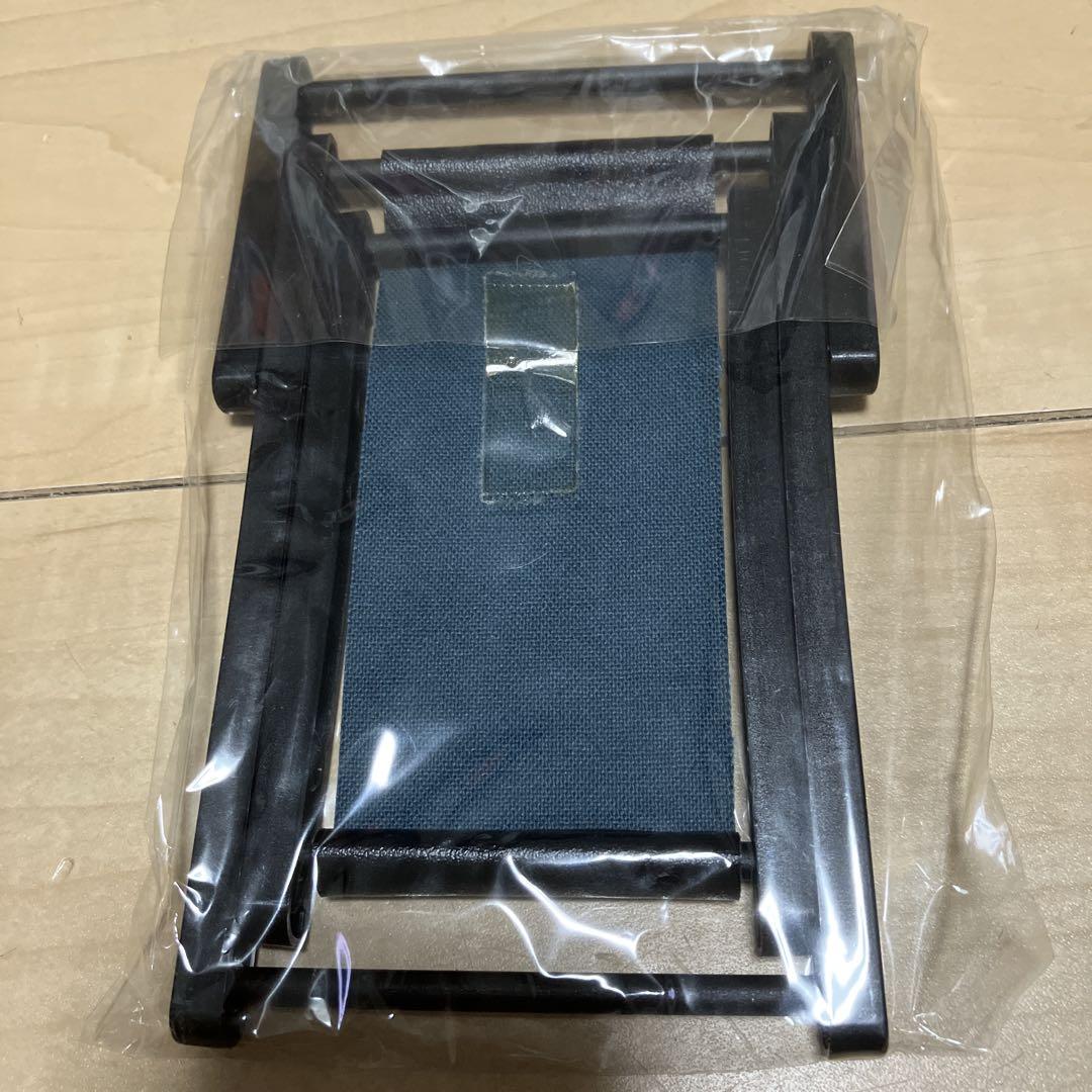 矢沢永吉チェアー 今年9月に69歳を迎える矢沢永吉のロックは止まらない！ 弘兼憲史