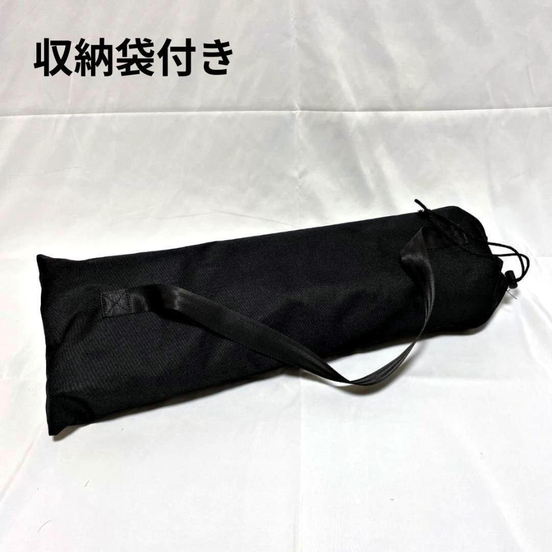 【NEW】カーミットチェア同規格品 オーク材 ウォールナット カーミット風