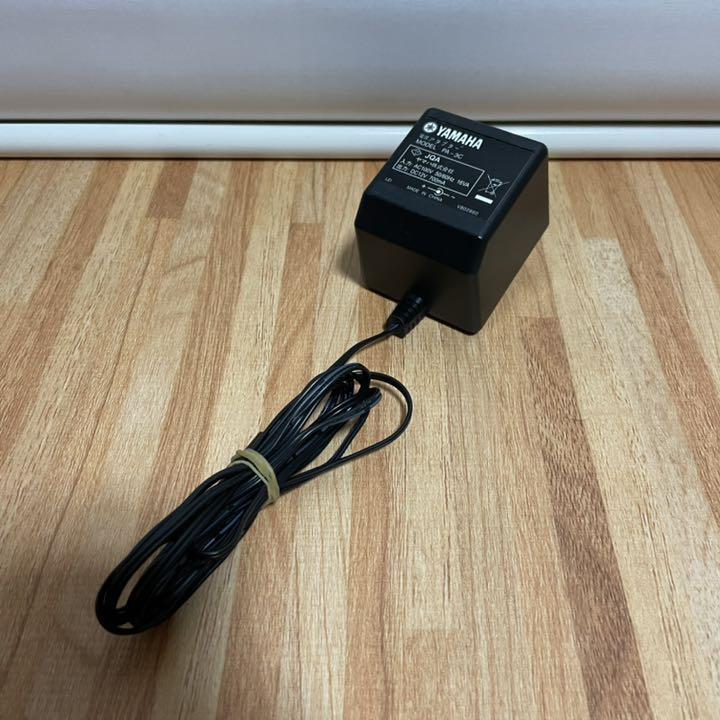 新品低価 YAMAHA DTX500 トリガーモジュール 9chマルチケーブル付き WFAh1-m74711855527 定番低価