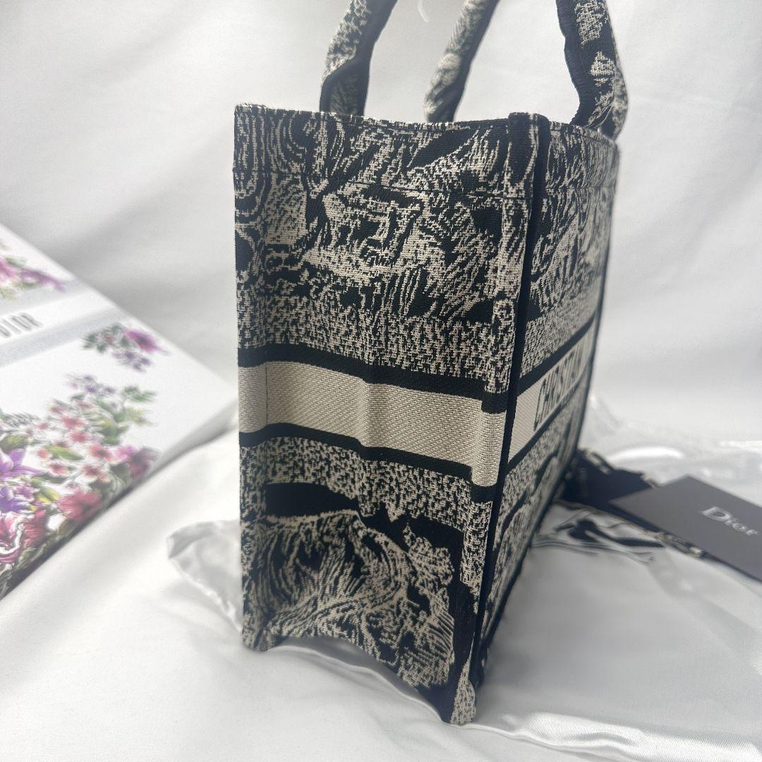 TOTE