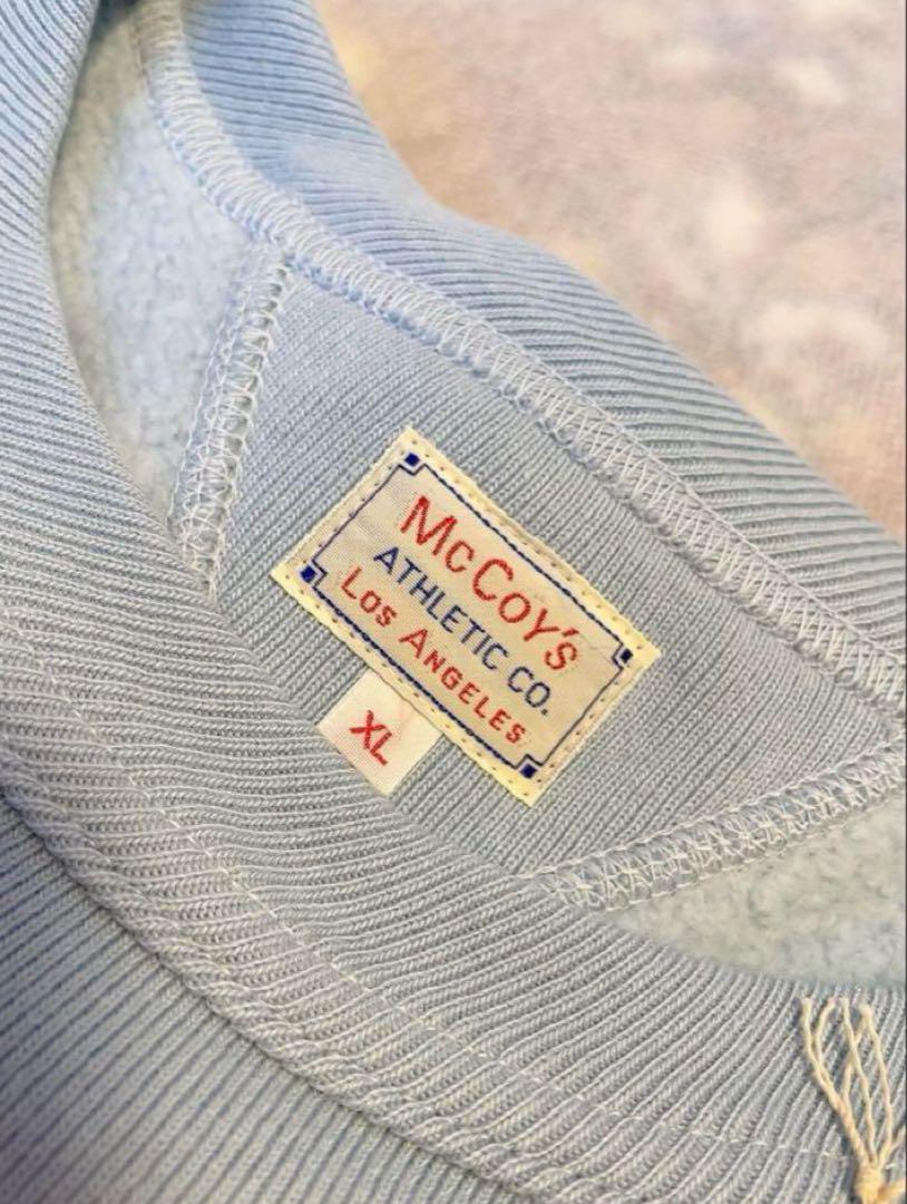 XL