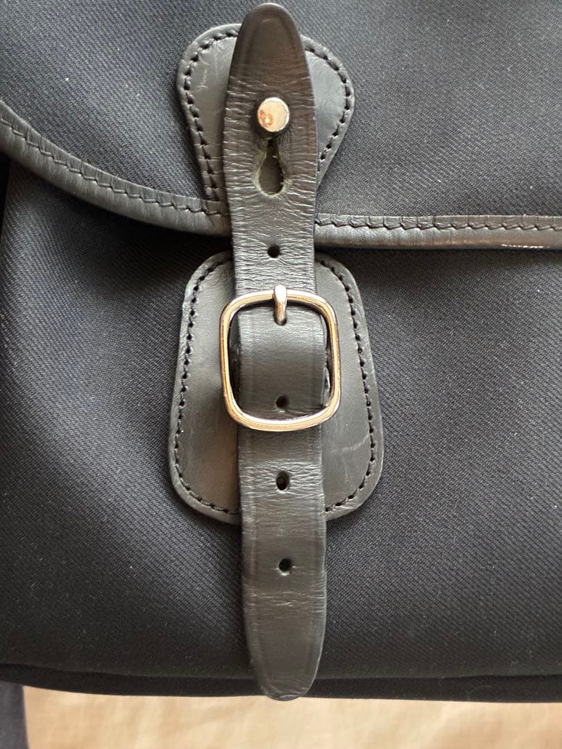 Billingham Hadley One ビリンガム ハドレー ワン バッグ Billingham Hadley One ビリンガム ハドレー ワン バッグ