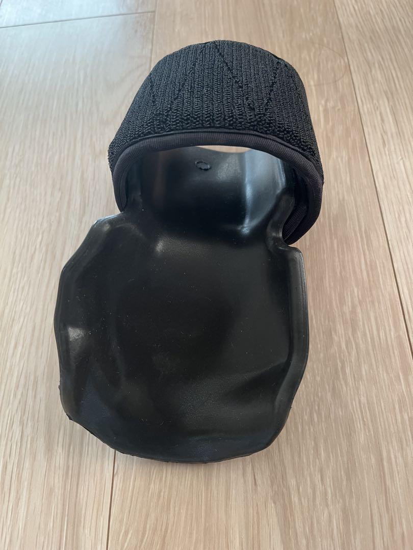 Pro Sendr ゴルフ　スイング　練
