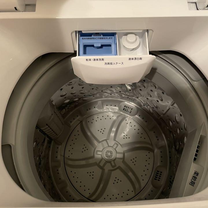 豊富な大得価 おはな様専用 fa274-m74717759751 新作登場得価
