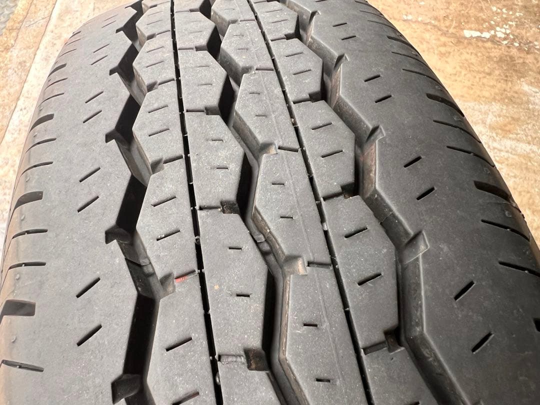 前にコメント下さい