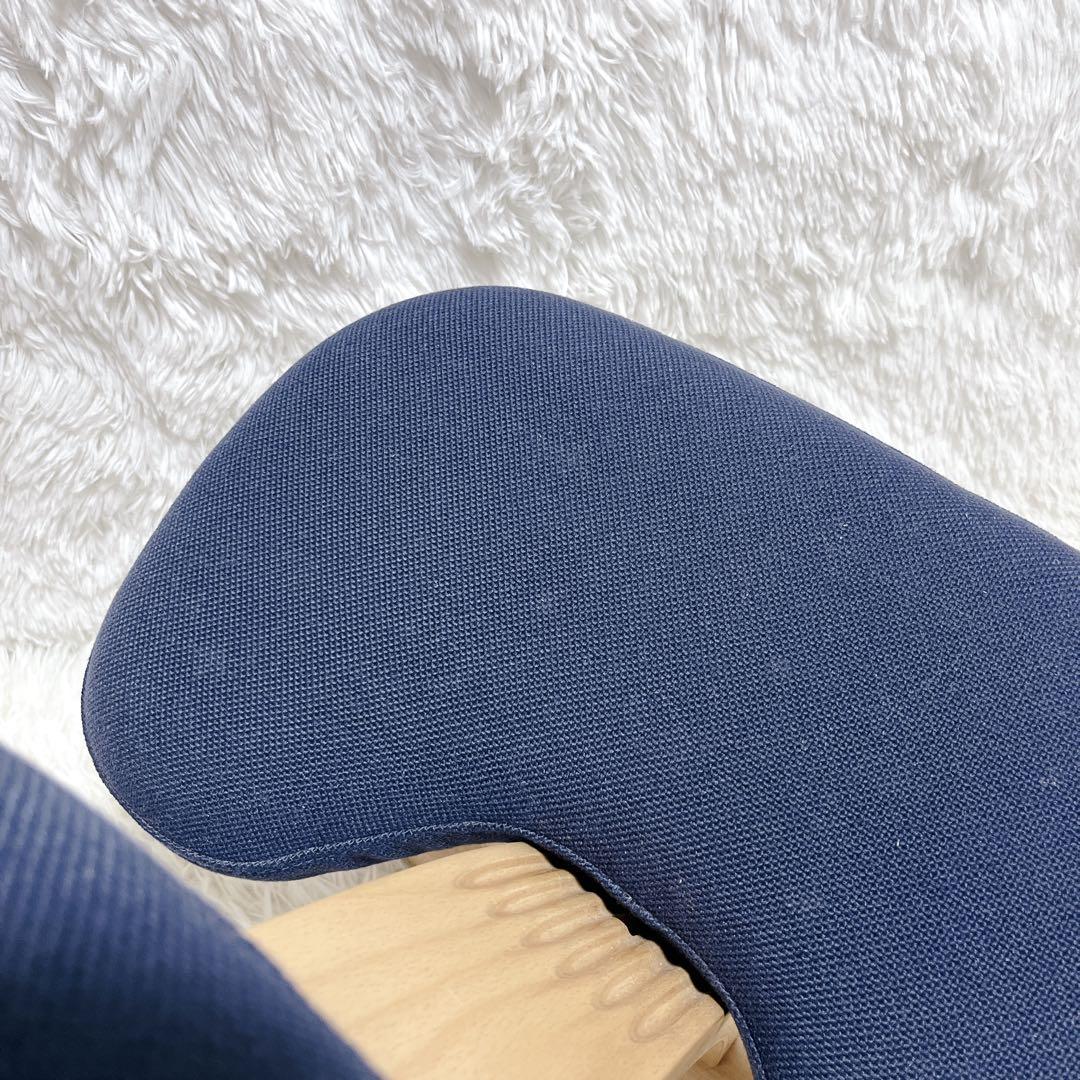 【正規品】 サカモトハウス バランスチェア イージー Balans Easy