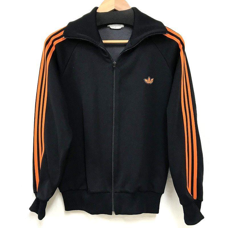 S限定版 adidas Originals トラックジャケット ADS-4F 3号 ジャージ トップスS¥12,100-eur-artec.fr S限定版 adidas Originals トラックジャケット ADS-4F 3号 ジャージ トップスS¥12,100-eur-artec.fr