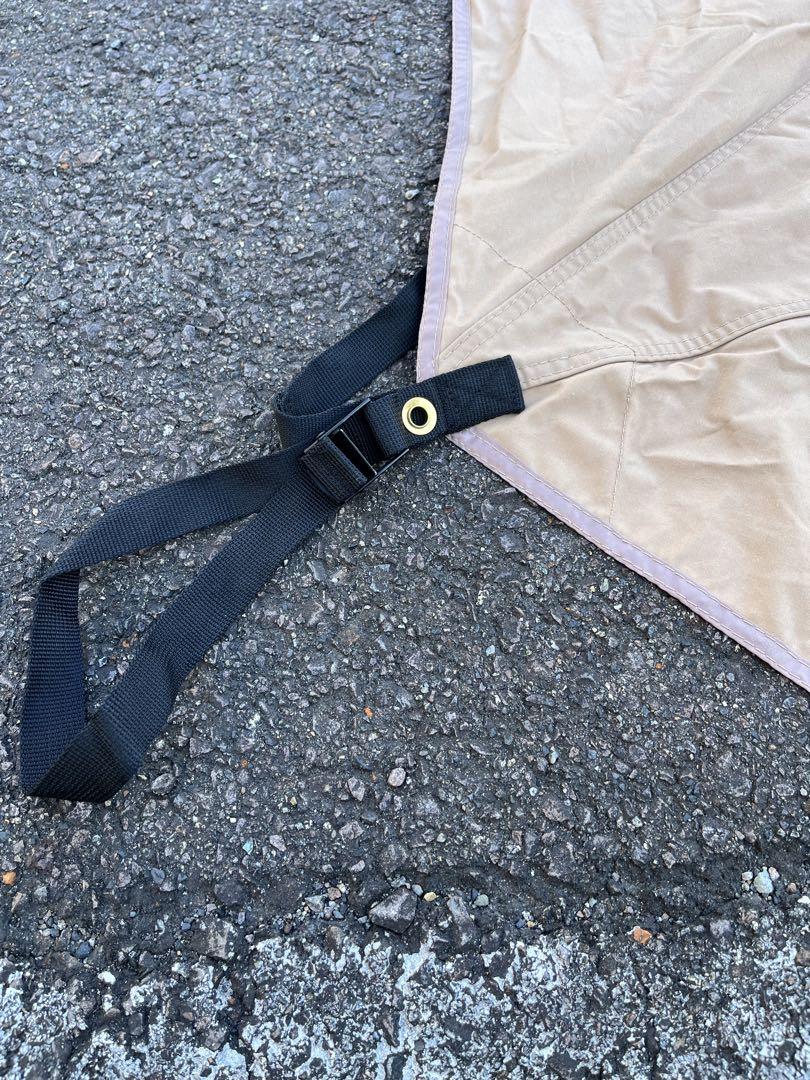 バタフライシェルター専用 バタフライシェルター専用
