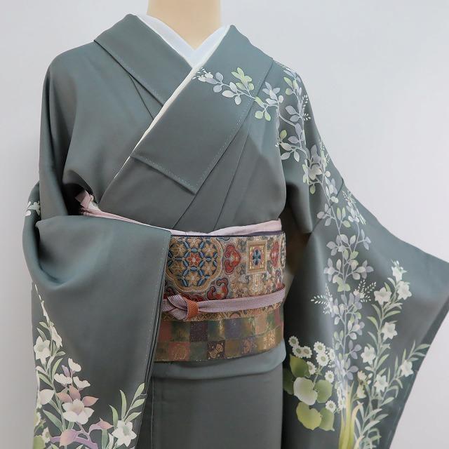 トールサイズ