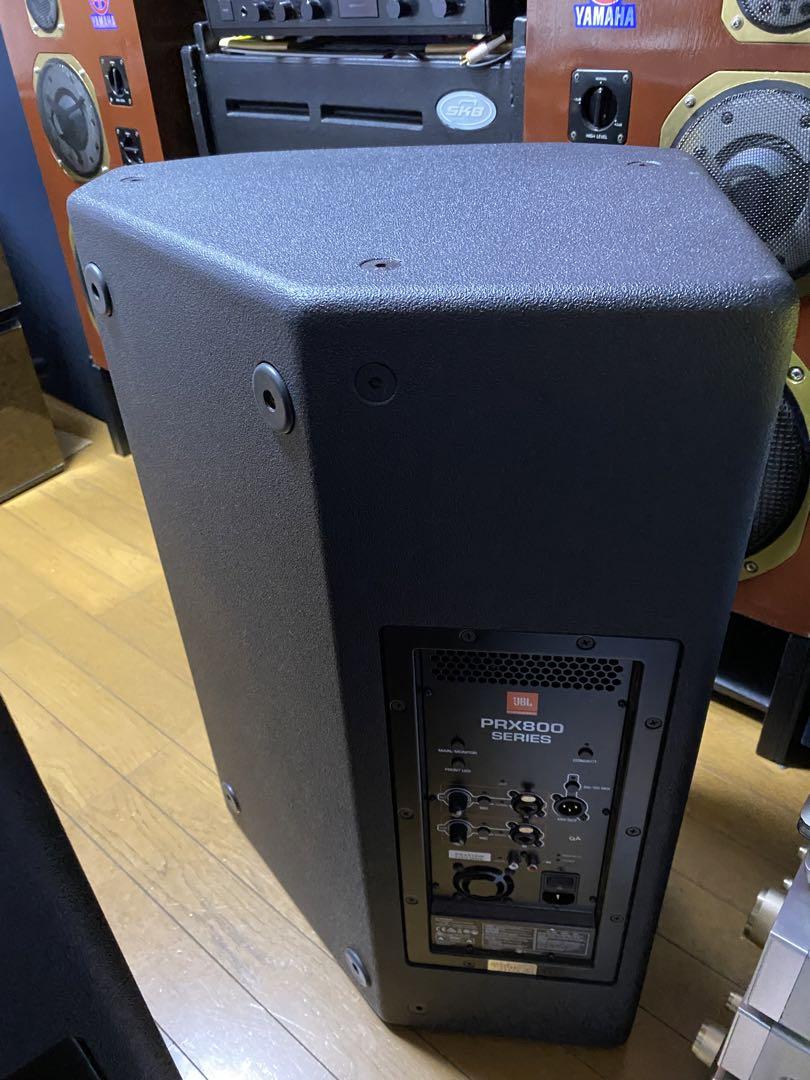 完動品