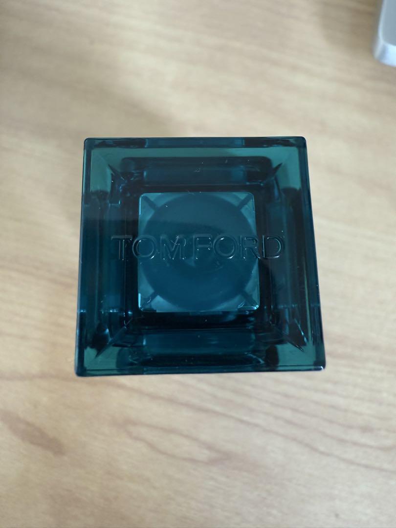 【新品未使用】 トムフォード 香水 オードパルファム ギフトボックス