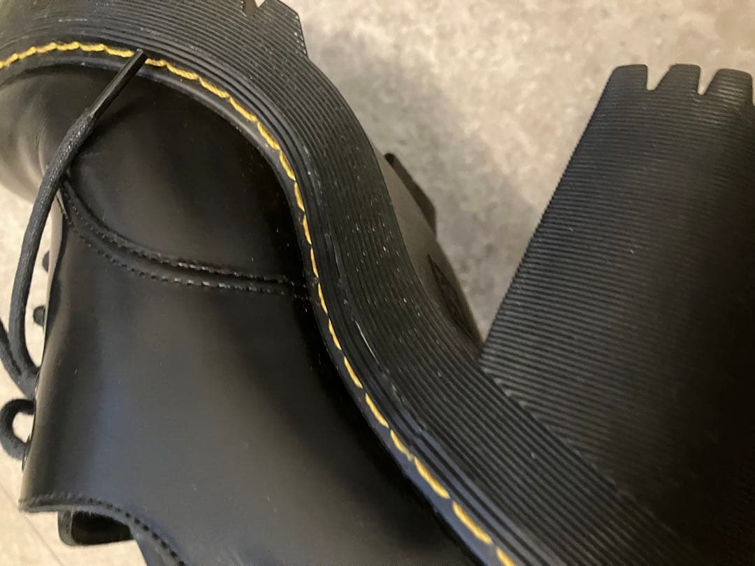 Dr.Martens ドクターマーチン