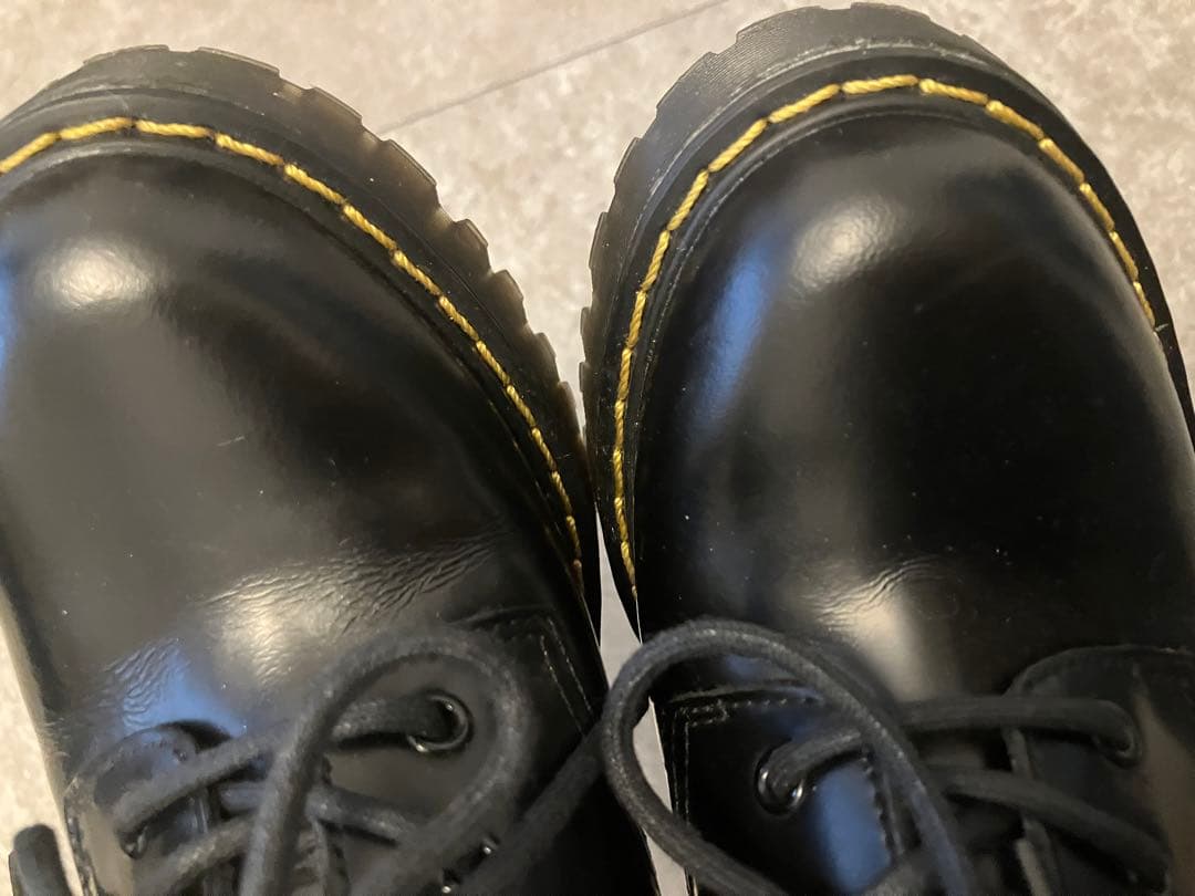 Dr.Martens