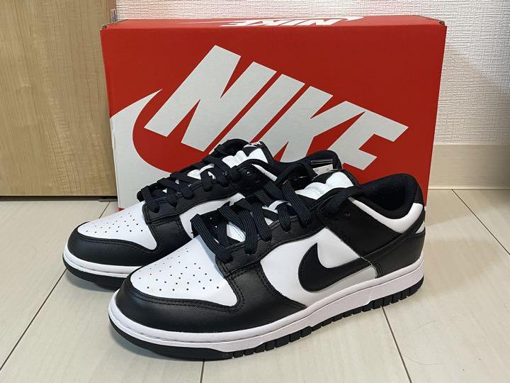 春バーゲン Nike Nike ナイキ ダンクロー パンダ 25 5cm 25 5cm 新品未使用 Grnsports Co Jp 春バーゲン Nike Nike ナイキ ダンクロー パンダ 25 5cm 25 5cm 新品未使用 Grnsports Co Jp