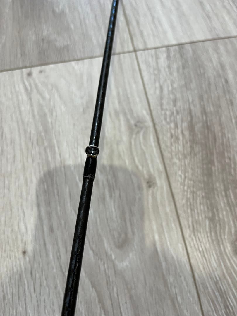 ハードロッカーSS S83MH