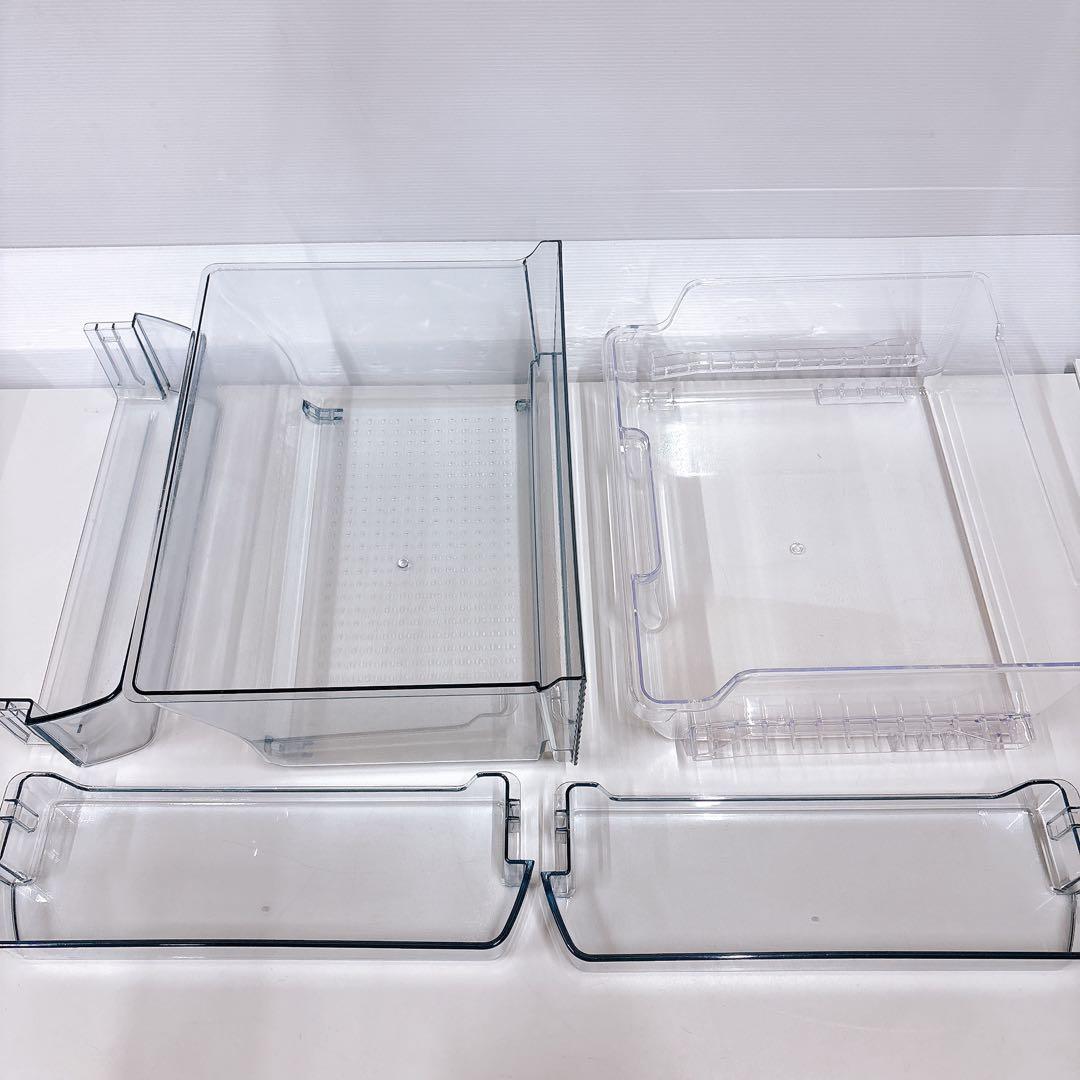 ★送料設置費込み★2023年製 SHARPシャープ 179L 2ドア冷蔵庫 ★送料設置費込み★2023年製 SHARPシャープ 179L 2ドア冷蔵庫