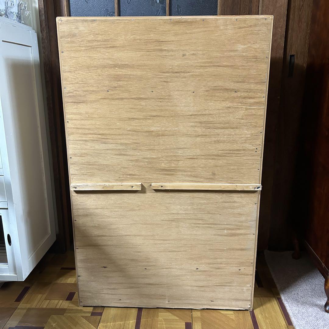 本棚