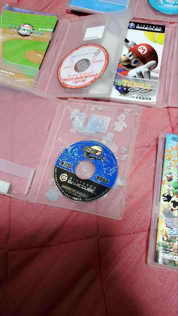 ポケモン