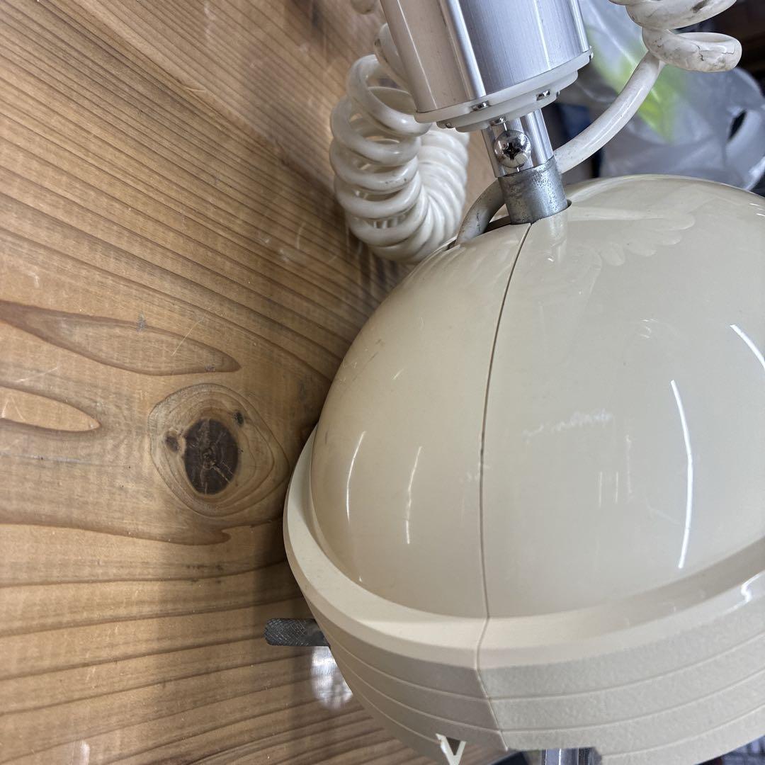 SEGA UFO CATCHER 7 アームユニット クレーンゲーム ⑤
