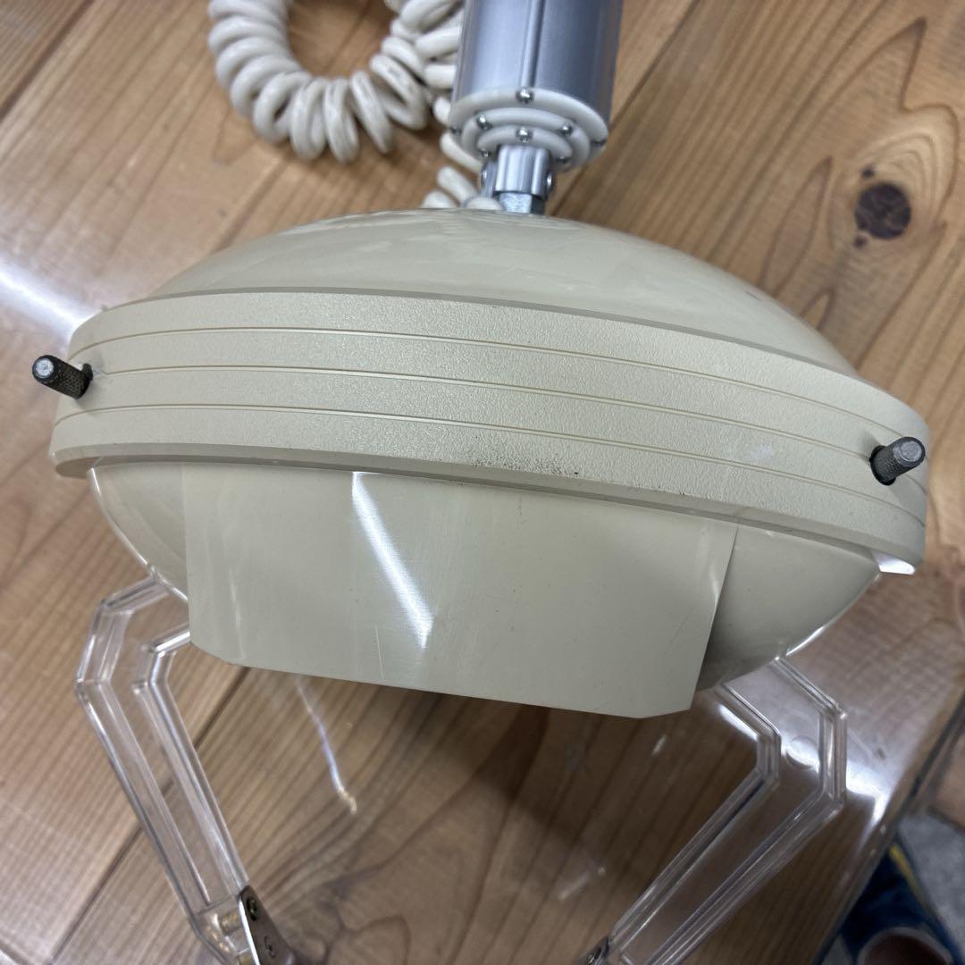 SEGA UFO CATCHER 7 アームユニット クレーンゲーム ⑤