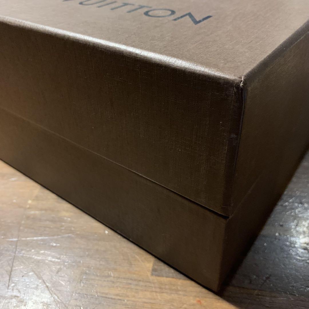 bs-proscure_lv-gift-box-b