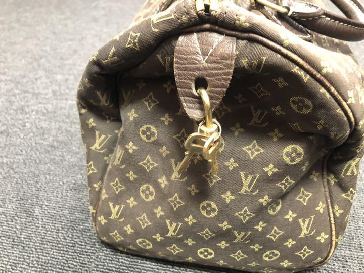 したらお○ LOUIS モノグラム ハンドバッグ エベヌ ouvT2-m74728832522 VUITTON ルイ ヴィトン ⋍わったこな
