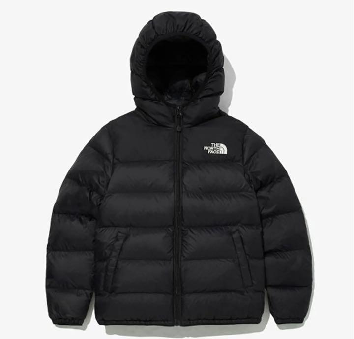 大得価国産 新品未使用✨THE NORTH FACE ザノースフェイス ダウンジャケット tshw9-m74730556251 本物保証お得