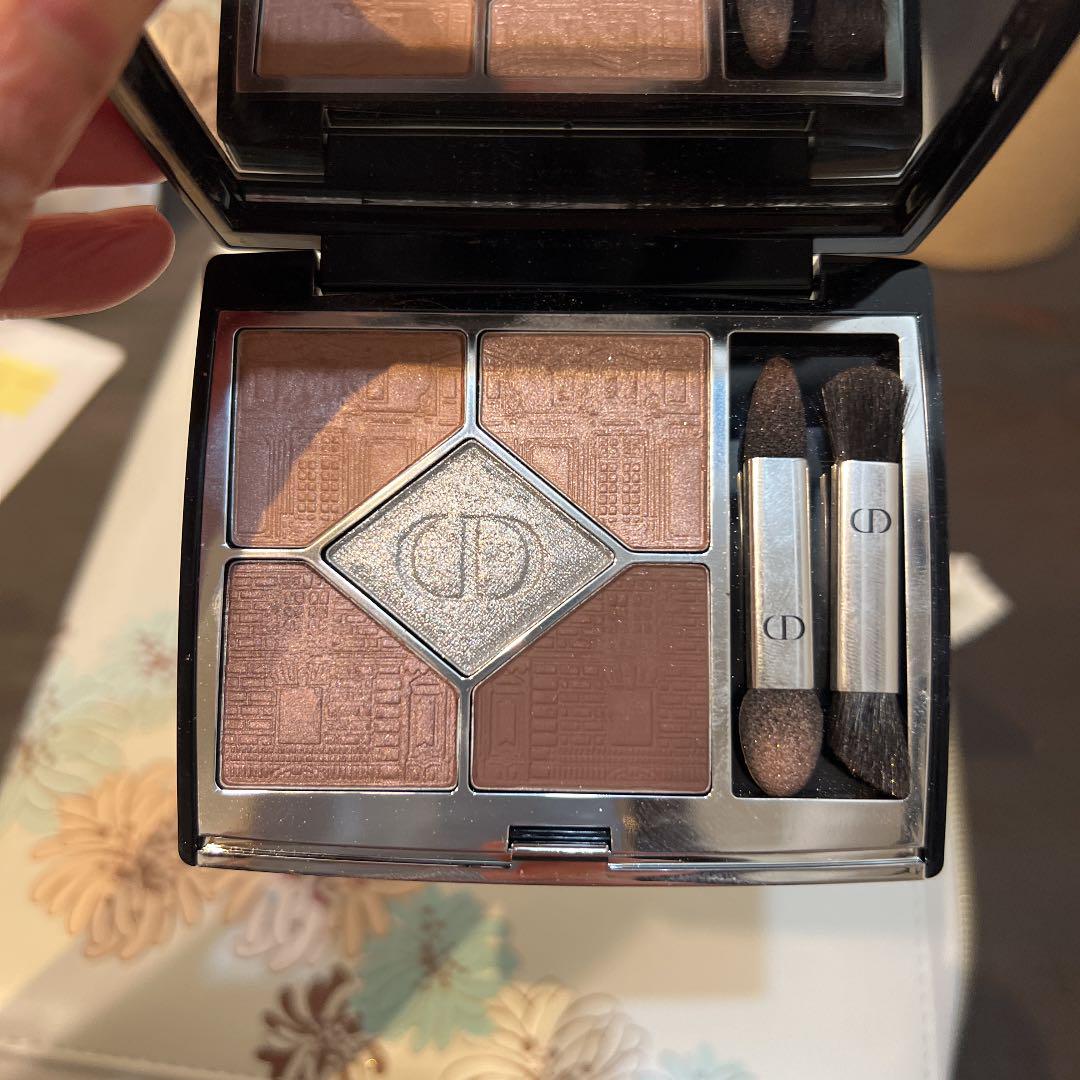 ディオール サンク クルール クチュール 739 ハウスオブドリームズ 限定 DIOR Dior クリスチャンディオール - brandsynariourdu.com ディオール サンク クルール クチュール 739 ハウスオブドリームズ 限定 DIOR Dior クリスチャンディオール - brandsynariourdu.com