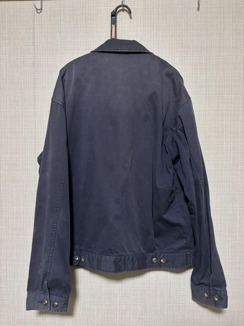 新 モデルファッション - ⭐*️様 Polo by Ralph Lauren